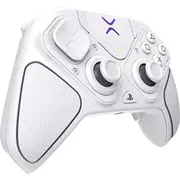 turtle beach tbc310115