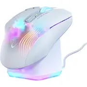 turtle beach tbm110115
