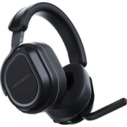 turtle beach tbs510205