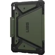 uag 124473117272