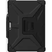 uag 324015114040