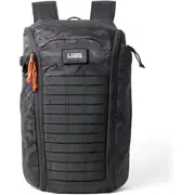 uag 984174114061