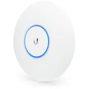 ubiquiti 810354023514