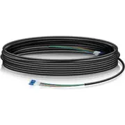 ubiquiti fcsm300