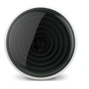 ubiquiti is5ac