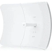ubiquiti lbe5acxr