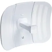 ubiquiti litebeamm523dbi