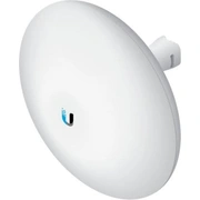 ubiquiti nbe5ac19