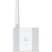 ubiquiti proprietary super longrange,