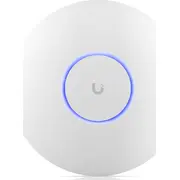 ubiquiti u7pro5