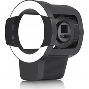 ubiquiti uaccaiproenhancer