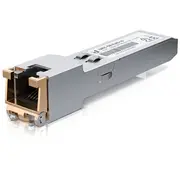 ubiquiti uacccmrj451g