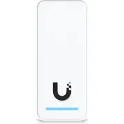 ubiquiti uag3w