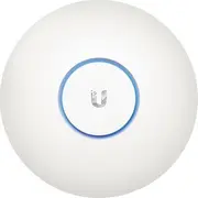 ubiquiti uapacproeu20191106090625
