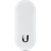 ubiquiti uareader lite