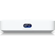 ubiquiti ucgmax