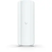 ubiquiti udbprosector