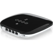 ubiquiti ufwifi6