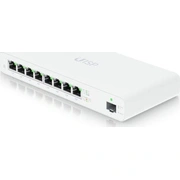 ubiquiti uispr
