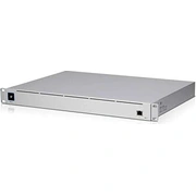 ubiquiti usprps