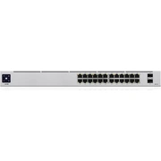 ubiquiti usw24poe