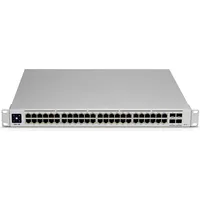 ubiquiti uswpro48