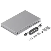 ubiquiti uswproxg10poeeu