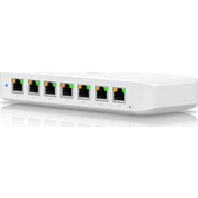ubiquiti uswultra60w