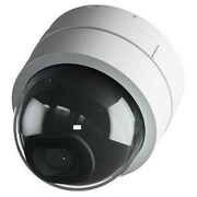 ubiquiti uvcg5domeultra