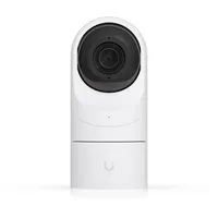 ubiquiti uvcg5flex