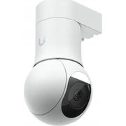 ubiquiti uvcg5ptz