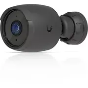 ubiquiti uvcg6bulletb