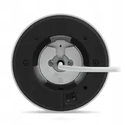 ubiquiti uvcg6turretw