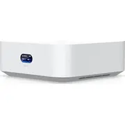 ubiquiti ux7