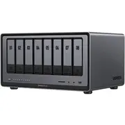 ugreen 35127b