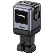 ugreen 45515b