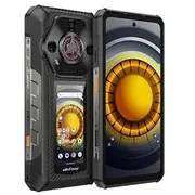 ulefone 6975326662444