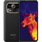 ulefone ufa25tnc bk