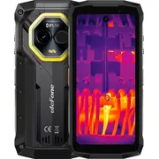 ulefone ufam20tpnc bk