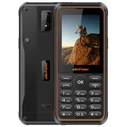 ulefone ufam3nc