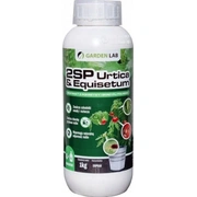 un 2sp