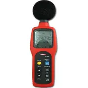 unit ut352