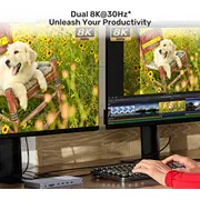 unitek d1117agy01eu