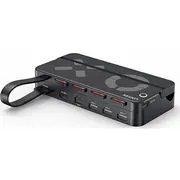 unitek g1002f01