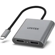 unitek v1404a