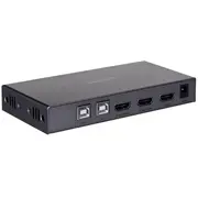 unitek v307a