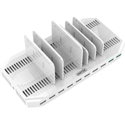 unitek y2190a