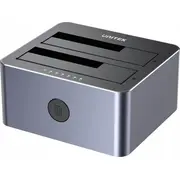 unitek y3026gy01eu