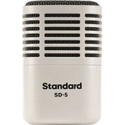 universal audio ua micuasd5