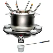 unold 48645